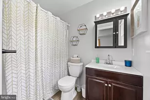 1931 Maplewood Dr, Hagerstown, MD 21740 - Photo 23