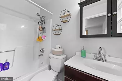 1931 Maplewood Drive, Hagerstown, MD 21740 - Photo 25