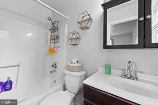1931 Maplewood Dr, Hagerstown, MD 21740 - Photo 25