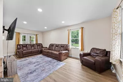 1931 Maplewood Drive, Hagerstown, MD 21740 - Photo 15