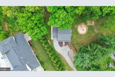 1931 Maplewood Drive, Hagerstown, MD 21740 - Photo 5