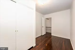 18904 Sandy Hook Rd, Knoxville, MD 21758 - Photo 21