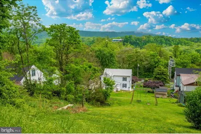 18904 Sandy Hook Road, Knoxville, MD 21758 - Photo 33