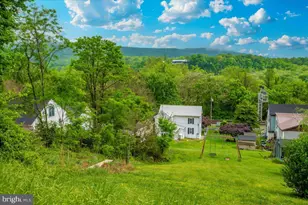 18904 Sandy Hook Rd, Knoxville, MD 21758 - Photo 33