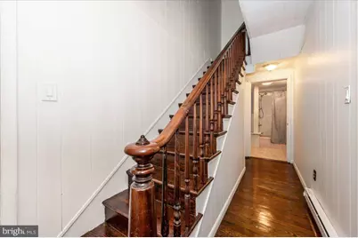 18904 Sandy Hook Road, Knoxville, MD 21758 - Photo 3