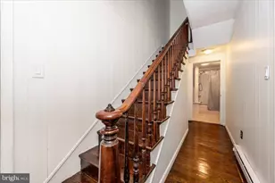 18904 Sandy Hook Rd, Knoxville, MD 21758 - Photo 3