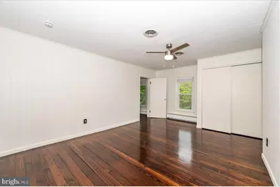 18904 Sandy Hook Road, Knoxville, MD 21758 - Photo 17
