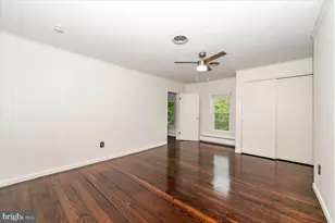 18904 Sandy Hook Rd, Knoxville, MD 21758 - Photo 17