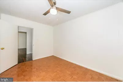 18904 Sandy Hook Road, Knoxville, MD 21758 - Photo 19