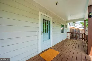 18904 Sandy Hook Rd, Knoxville, MD 21758 - Photo 35