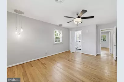 16635 Longstreet Drive, Williamsport, MD 21795 - Photo 21