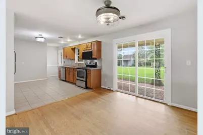 16635 Longstreet Drive, Williamsport, MD 21795 - Photo 17