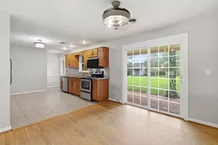 16635 Longstreet Dr, Williamsport, MD 21795 - Photo 17