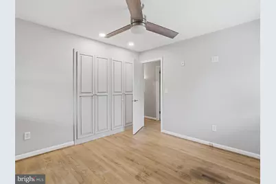 16635 Longstreet Drive, Williamsport, MD 21795 - Photo 25