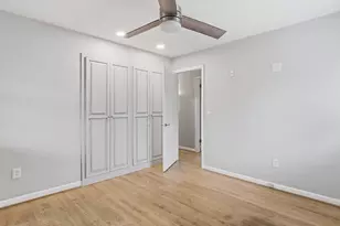 16635 Longstreet Dr, Williamsport, MD 21795 - Photo 25