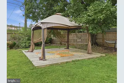 16635 Longstreet Drive, Williamsport, MD 21795 - Photo 43