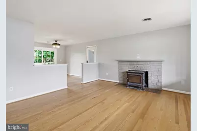 16635 Longstreet Drive, Williamsport, MD 21795 - Photo 11