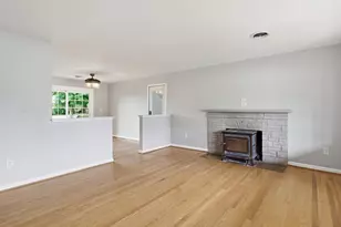16635 Longstreet Dr, Williamsport, MD 21795 - Photo 11
