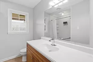 16635 Longstreet Dr, Williamsport, MD 21795 - Photo 27