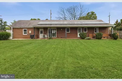 16635 Longstreet Drive, Williamsport, MD 21795 - Photo 45