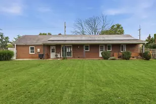 16635 Longstreet Dr, Williamsport, MD 21795 - Photo 45