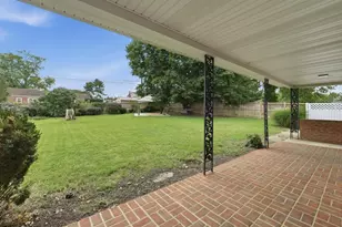 16635 Longstreet Dr, Williamsport, MD 21795 - Photo 41