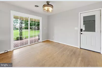 16635 Longstreet Drive, Williamsport, MD 21795 - Photo 9
