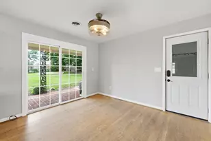 16635 Longstreet Dr, Williamsport, MD 21795 - Photo 9