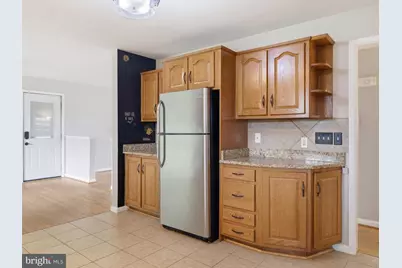 16635 Longstreet Drive, Williamsport, MD 21795 - Photo 13