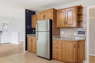 16635 Longstreet Dr, Williamsport, MD 21795 - Photo 13