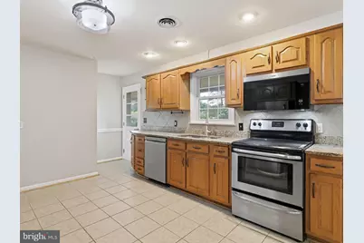 16635 Longstreet Drive, Williamsport, MD 21795 - Photo 15