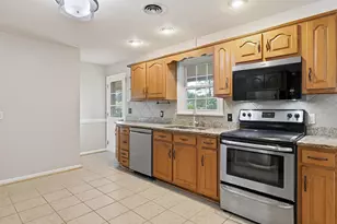 16635 Longstreet Dr, Williamsport, MD 21795 - Photo 15