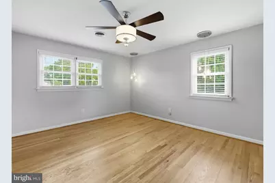 16635 Longstreet Drive, Williamsport, MD 21795 - Photo 19