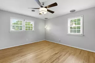 16635 Longstreet Dr, Williamsport, MD 21795 - Photo 19