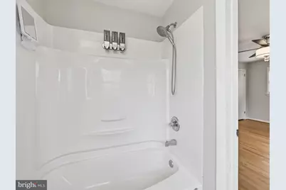 16635 Longstreet Drive, Williamsport, MD 21795 - Photo 23