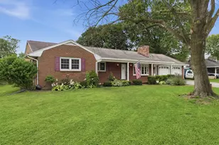 16635 Longstreet Dr, Williamsport, MD 21795 - Photo 5