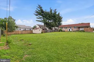 17301 Ontario Dr, Hagerstown, MD 21740 - Photo 37