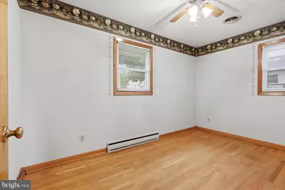 17301 Ontario Drive, Hagerstown, MD 21740 - Photo 25