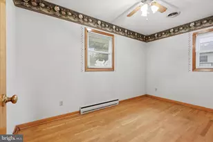 17301 Ontario Dr, Hagerstown, MD 21740 - Photo 25