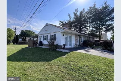 17301 Ontario Drive, Hagerstown, MD 21740 - Photo 5