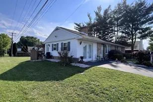 17301 Ontario Dr, Hagerstown, MD 21740 - Photo 5