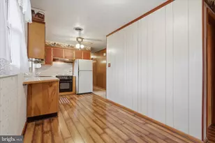 17301 Ontario Dr, Hagerstown, MD 21740 - Photo 17