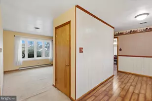 17301 Ontario Dr, Hagerstown, MD 21740 - Photo 13