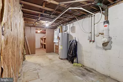 17301 Ontario Drive, Hagerstown, MD 21740 - Photo 31