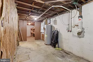 17301 Ontario Dr, Hagerstown, MD 21740 - Photo 31