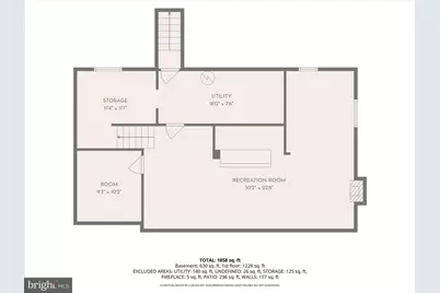 17301 Ontario Drive, Hagerstown, MD 21740 - Photo 47