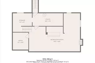 17301 Ontario Dr, Hagerstown, MD 21740 - Photo 47