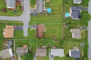 17301 Ontario Dr, Hagerstown, MD 21740 - Photo 43