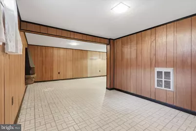 17301 Ontario Drive, Hagerstown, MD 21740 - Photo 29