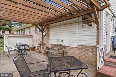 17301 Ontario Drive, Hagerstown, MD 21740 - Photo 33